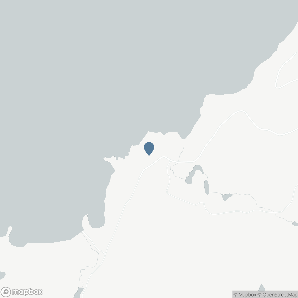 1916 Fire Route O, Greater Sudbury, Ontario P0M 1B0